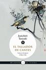 TALLADOR DE CANYES, EL | 9788483308516 | TANIZAKI, JUNICHIRÔ
