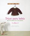 TRICOT PARA BEBÉS | 9788448007966 | AA. VV.