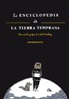 ENCICLOPEDIA DE LA TIERRA TEMPRANA, LA | 9788415979395 | GREENBERG, ISABEL