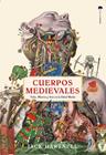 CUERPOS MEDIEVALES | 9791387521257 | HARTNELL, JACK