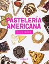 PASTELERÍA AMERICANA. SIL'S CAKES | 9788412033434 | GONZÁLEZ GUTIÉRREZ, SILVIA