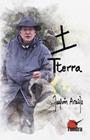 TTERRA | 9788419624789 | ARAUJO, JOAQUIN