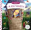 RAPUNZEL, LA/ ELS MEUS PRIMERS CLÀSSICS | 9788413493879 | VARIOS AUTORES