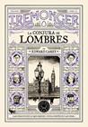 TRILOGÍA IREMONGER 3: LA CONJURA DE LOMBRES | 9791387748449 | CAREY, EDWARD