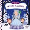 REINA DE LES NEUS, LA/ ELS MEUS PRIMERS CLÀSSICS | 9788499063157 | VARIOS AUTORES