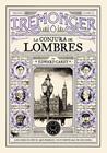 TRILOGIA IREMONGER 3: LA CONJURA DE LOMBRES (CATALA) | 9791387748456 | CAREY, EDWARD