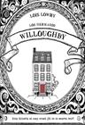 HERMANOS WILLOUGHBY, LOS | 9788469847305 | LOWRY, LOIS	