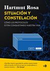 SITUACIÓN Y CONSTELACIÓN | 9791387967192 | ROSA, HARTMUT