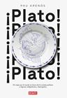 PLATO | 9788499927459 | ARENOS, PAU