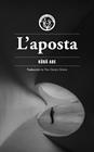 APOSTA, L' | 9791399156966 | ABE, KOBO