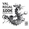 VAL REGAL 100 | VALREGAL100