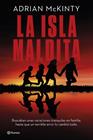 ISLA MALDITA, LA | 9788408290933 | MCKINTY, ADRIAN