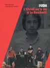 OVIDI SE'N VA A LA BECKETT, L' - LLIBRE DISC | 9788416698639 | OVIDI4