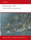 DUNKERQUE 1940 | 9788493918842 | C. DILDY, DOUGLAS