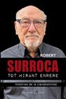 TOT MIRANT ENRERE. HISTÒRIES DE LA CLANDESTINITAT | 9788410131798 | SURROCA I TALLAFERRO, ROBERT