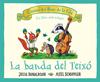 BANDA DEL TEIXÓ, LA | 9788426147707 | DONALDSON, JULIA