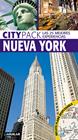 NUEVA YORK (CITYPACK) | 9788403519725 | VARIOS AUTORES,