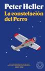 CONSTELACIÓN DEL PERRO, LA -BOLSILLO- | 9788417552022 | HELLER, PETER