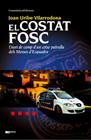 COSTAT FOSC, EL | 9788497918992 | URIBE VILARRODONA, JOAN