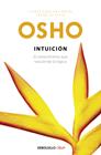 INTUICIÓN | 9788499081410 | OSHO