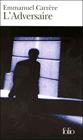 L'ADVERSAIRE | 9782070416219 | CARRERE, EMMANUEL