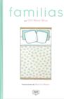 FAMILIAS | 9788494808159 | SÁNCHEZ MANCEBO, VERÓNICA/VICTORIA SÁNCHEZ, ALEJANDRA
