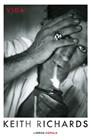 VIDA | 9788448024437 | RICHARDS, KEITH