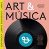 ART & MUSICA | 9791399057027