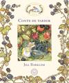 CONTE DE TARDOR/ LA BARDISSA SECRETA | 9788417059897 | BARKLEM, JILL