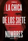 CHICA DE LOS SIETE NOMBRES, LA | 9788499424378 | HYEONSEO LEE