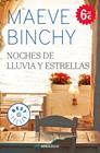 NOCHES DE LLUVIA Y ESTRELLAS | 9788466336161 | BINCHY, MAEVE