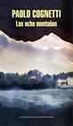 OCHO MONTAÑAS, LAS | 9788439734123 | COGNETTI, PAOLO