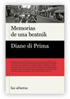 MEMORIAS DE UNA BEATNIK | 9788412408164 | DI PRIMA, DIANE