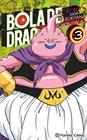 BOLA DE DRAC COLOR BU Nº 03/06 | 9788416816477 | AKIRA TORIYAMA