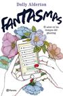 FANTASMAS | 9788408240099 | ALDERTON, DOLLY