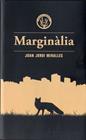 MARGINÀLIA | 9788412435221 | MIRALLES, JOAN JORDI