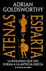ATENAS Y ESPARTA | 9791387592738 | GOLDSWORTHY, ADRIAN