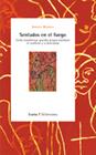 SENTADOS EN EL FUEGO | 9788474267464 | MINDELL, ARNOLD