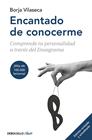 ENCANTADO DE CONOCERME (EDICIÓN AMPLIADA) | 9788466348898 | VILASECA, BORJA