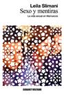 SEXO Y MENTIRAS | 9788494710834 | SLIMANI, LEILA