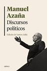 DISCURSOS POLÍTICOS | 9788491990864 | AZAÑA, MANUEL