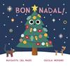 BON NADAL | 9788418609930 | DEL MAZO, MARGARITA