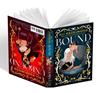 BOUND AND UNBOUND | 9798217192359 | HAZELWOOD, ALI