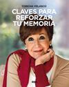 CLAVES PARA REFORZAR TU MEMORIA | 9788490561119 | VELASCO , CONCHA