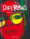 DIFERENTE (DIBUJOS POR SONRISAS) | 9788491739432 | AUTORES VARIOS
