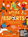 ATLES DELS ESPORTS | 9788466157209 | ALEXANDER, LAWRENCE