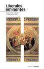 LIBERALES EMINENTES | 9788496467668 | PÉREZ LEDESMA, MANUEL/BURDIEL, ISABEL