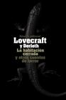 HABITACIÓN CERRADA Y OTROS CUENTOS DE TERROR, LA | 9788420676081 | LOVECRAFT, H. P./DERLETH, AUGUST