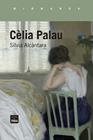 CÈLIA PALAU | 9788418858727 | ALCANTARA, SILVIA