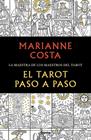 TAROT PASO A PASO, EL | 9788425359736 | COSTA, MARIANNE